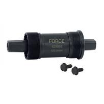 Miniklio velenas FORCE ECO 122,5/68mm BSA