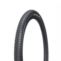 Padanga Arisun 26x1.95 (50-559) A-809 (juoda)