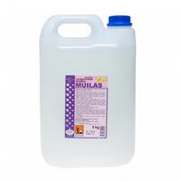 Skystas antibakterinis rankų muilas, 5l