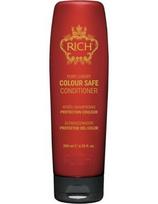 Rich kondicionierius dažytiems plaukams Rich 200ml