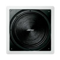 Žemo dažnio Lauko garso kolonėlė JAMO IW1060SW