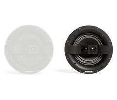 Įmontuojamos garso kolonėlės Bose® Virtually Invisible® 791 in-ceiling II kolonėlė, 742897-0200
