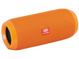 Garso kolonėlė Trevi XR 84 Plus, oranžinė