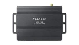 Navigacinė sistema Pioneer AVIC-F260-2