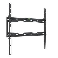 Televizoriaus laikiklis BARKAN E302+.B 29"-65" LED TV