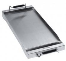 Tepan Yaki grilius TPKX