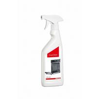 Orkaitės valiklis Miele GP CL H 0502 L, 500 ml