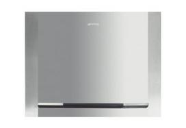 Mikrobangųs durelės SMEG PMO100-2