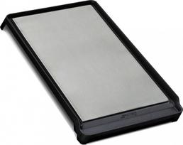 Teppan Yaki grilius  SMEG TPKTR