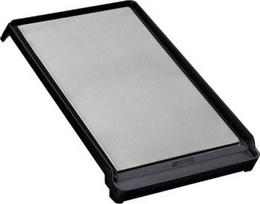 Teppan Yaki grilius  SMEG TPKTR9