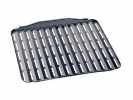 Kepinimo ir kepimo padėklas Miele HGBB 71