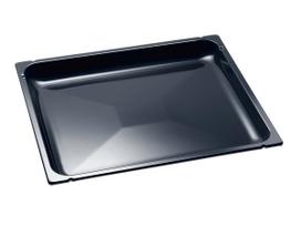 Universalus kepimo padėklas Miele HUBB 51