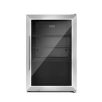 Vyno šaldytuvas CASO Outdoor Cooler, skirtas lauko sąlygomis, 00680