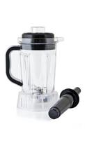 Atsarginis kokteilinės indas G21 60081023 (G21 Perfect/Smart Smoothie Vitality/Excellent/Perfection) 0,9 L