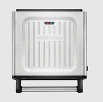 Elektrinis grilis George Foreman 28000–56