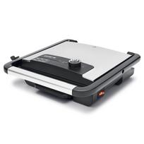Elektrinis grilis Polaris PGP 1502
