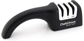 Peilių galąstuvas CHEF'SCHOICE M4633