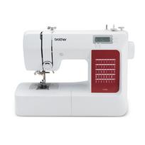 Kompiuterizuota siuvimo mašina BROTHER CS10s