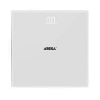 Vonios svarstyklės Aresa AR-4411