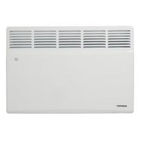 Konvekcinis šildytuvas Termia ЕВНА-1.5 kW/230 С2Н (mbi), 073418015-1