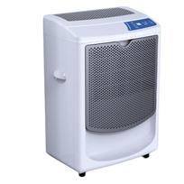 Oro sausintuvas EcorPro DH8500EW