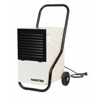 Oro sausintuvas MASTER DH 752