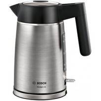 Virdulys Bosch TWK5P480