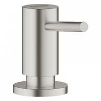 Dozatorius GROHE Cosmopolitan 40535DC0 nerūdijantis plienas