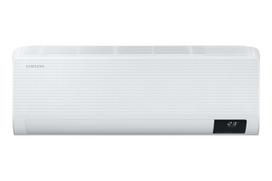Bevėjo sieninio kondicionieriaus vidinis blokas Samsung MULTI-SPLIT COMFORT - ARISE 2.5/3.2KW, AR09TXFCAWKNEU