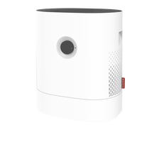Oro drėkintuvas-valytuvas Boneco W220