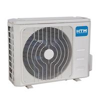 Išorinis blokas HTW multi split inverter HTW-MO3-080IX41BR32