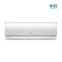 Sieninis multi-split inverter vidinis blokas HTW-MSI-026IX39BR32