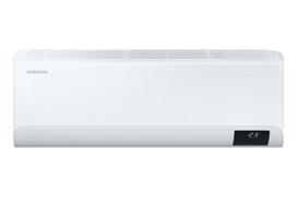 Sieninio kondicionieriaus vidinis blokas Samsung CEBU - GEO MULTI-SPLIT 6.5/7.4KW,  AR24TXFYAWKNEU