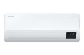 Sieninio kondicionieriaus Samsung CEBU - GEO MULTI-SPLIT 2.5/3.2KW vidinis blokas AR09TXFYAWKNEU