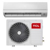Oro kondicionierius TCL TAC24CHSA/KCI INVERTER