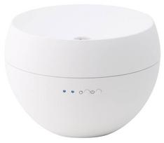 Aromatizatorius Stadler Form Jasmine J-001, baltas