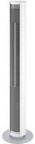 Ventiliatorius Stadler Form Peter P012, baltas