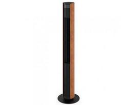Ventiliatorius Stadler Form Peter P014, Leatherette