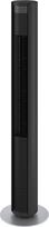 Ventiliatorius Stadler Form Peter P013, juodas