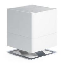 Oro drėkintuvas StadlerForm OSKAR, baltas O-020