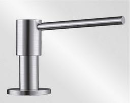 Dozatorius BLANCO PIONA  Stainless steel  517537