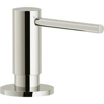 Dozatorius Franke Active 119.0547.907 Polished Nickel