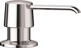Dozatorius BLANCO YANO 524256