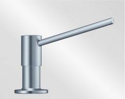 Dozatorius Blanco TORRE 512594