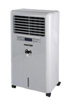 Oro aušintuvas MASTER CCX 2.5 F Bio-Cooler