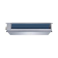 Kanalinis multi – split inverter vidinis blokas HTW-MDI-035IX43R32