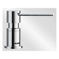 Muilo dozatorius BLANCO Lato 525808, chrome