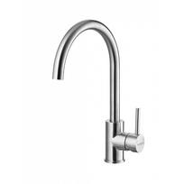 Virtuvinis maišytuvas Alveus ELZA inox, 2090311