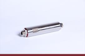 Galvaninis minkštinimo filtras, karštas vanduo Energywater MWD 1/2’’