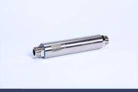 Galvaninis minkštinimo filtras, šaltas vanduo Energywater MWD 3/4’’